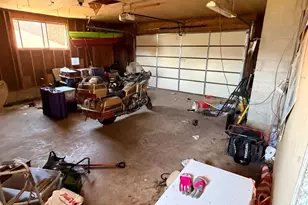 1274 S 1250 E, Clearfield, UT 84015 - Photo 30