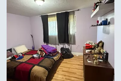 1274 S 1250 E, Clearfield, UT 84015 - Photo 12