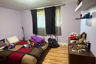 1274 S 1250 E, Clearfield, UT 84015 - Photo 12