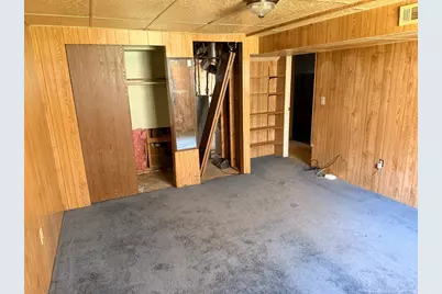 1274 S 1250 E, Clearfield, UT 84015 - Photo 22