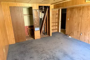 1274 S 1250 E, Clearfield, UT 84015 - Photo 22