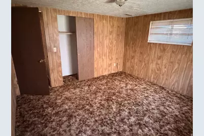 1274 S 1250 E, Clearfield, UT 84015 - Photo 20