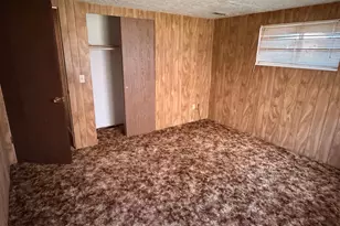 1274 S 1250 E, Clearfield, UT 84015 - Photo 20
