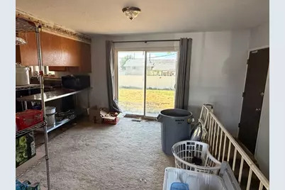 1274 S 1250 E, Clearfield, UT 84015 - Photo 6