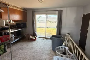 1274 S 1250 E, Clearfield, UT 84015 - Photo 6
