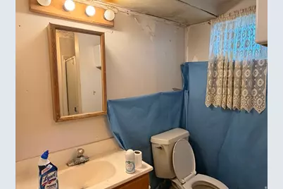 1274 S 1250 E, Clearfield, UT 84015 - Photo 16