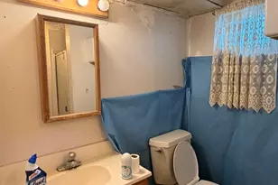 1274 S 1250 E, Clearfield, UT 84015 - Photo 16