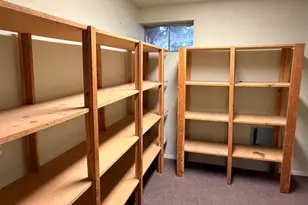 1274 S 1250 E, Clearfield, UT 84015 - Photo 18