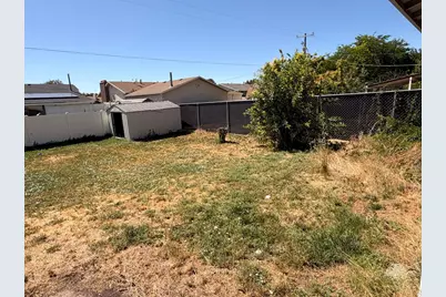 1274 S 1250 E, Clearfield, UT 84015 - Photo 24