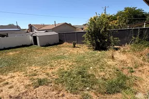 1274 S 1250 E, Clearfield, UT 84015 - Photo 24