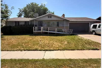 1274 S 1250 E, Clearfield, UT 84015 - Photo 2