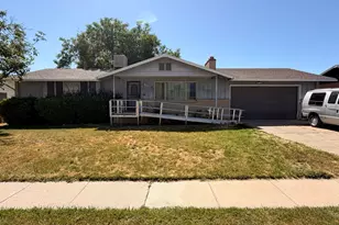 1274 S 1250 E, Clearfield, UT 84015 - Photo 2