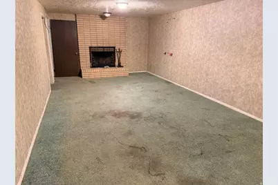 1274 S 1250 E, Clearfield, UT 84015 - Photo 14