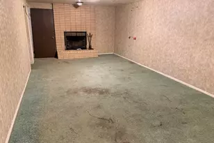 1274 S 1250 E, Clearfield, UT 84015 - Photo 14