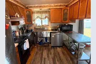 1274 S 1250 E, Clearfield, UT 84015 - Photo 8