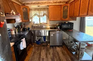 1274 S 1250 E, Clearfield, UT 84015 - Photo 8