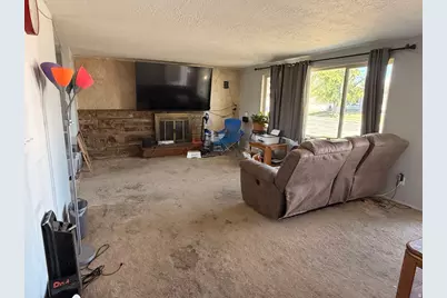 1274 S 1250 E, Clearfield, UT 84015 - Photo 4