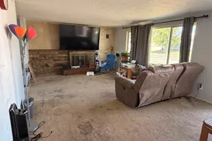 1274 S 1250 E, Clearfield, UT 84015 - Photo 4