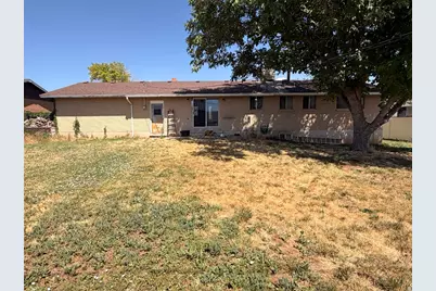 1274 S 1250 E, Clearfield, UT 84015 - Photo 28