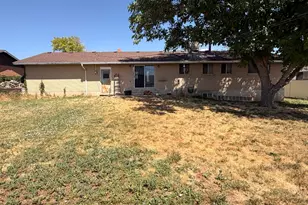 1274 S 1250 E, Clearfield, UT 84015 - Photo 28
