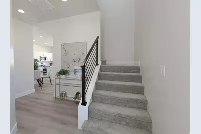 2329 E Malitsoh Way, Saint George, UT 84790 - Photo 10