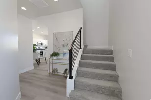 2329 E Malitsoh Way, Saint George, UT 84790 - Photo 10
