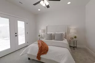 2329 E Malitsoh Way, Saint George, UT 84790 - Photo 20