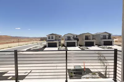 2329 E Malitsoh Way, Saint George, UT 84790 - Photo 24