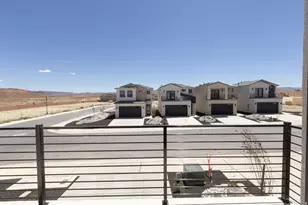 2329 E Malitsoh Way, Saint George, UT 84790 - Photo 24