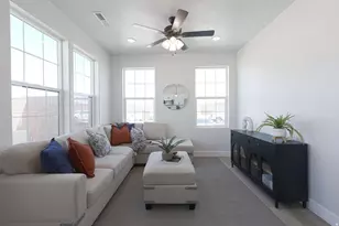2329 E Malitsoh Way, Saint George, UT 84790 - Photo 4