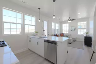 2329 E Malitsoh Way, Saint George, UT 84790 - Photo 8