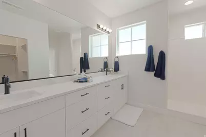 2329 E Malitsoh Way, Saint George, UT 84790 - Photo 18