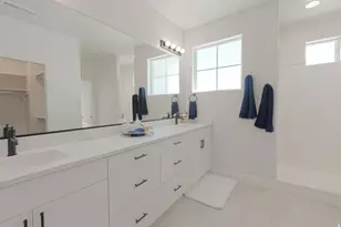 2329 E Malitsoh Way, Saint George, UT 84790 - Photo 18