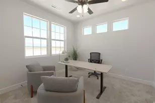 2329 E Malitsoh Way, Saint George, UT 84790 - Photo 14