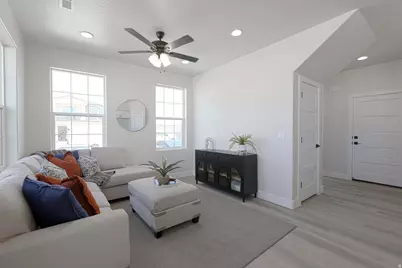 2329 E Malitsoh Way, Saint George, UT 84790 - Photo 6