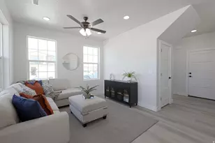 2329 E Malitsoh Way, Saint George, UT 84790 - Photo 6