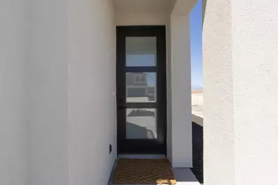 2329 E Malitsoh Way, Saint George, UT 84790 - Photo 12