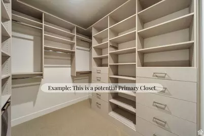 1496 S 50 W #407, Farmington, UT 84025 - Photo 8