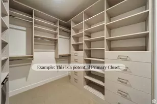 1496 S 50 W, Farmington, UT 84025 - Photo 8