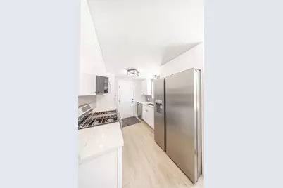 2273 S 200 E, Bountiful, UT 84010 - Photo 6
