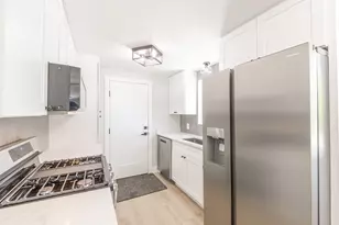 2273 S 200 E, Bountiful, UT 84010 - Photo 6