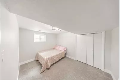 2273 S 200 E, Bountiful, UT 84010 - Photo 26