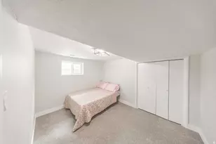2273 S 200 E, Bountiful, UT 84010 - Photo 26
