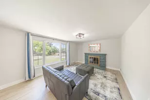 2273 S 200 E, Bountiful, UT 84010 - Photo 8
