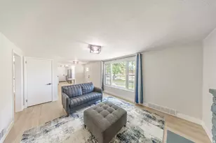 2273 S 200 E, Bountiful, UT 84010 - Photo 18