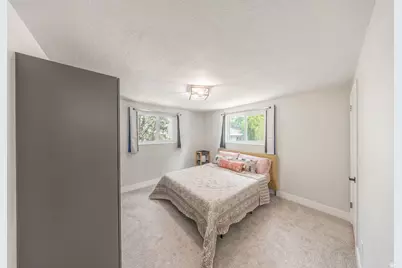 2273 S 200 E, Bountiful, UT 84010 - Photo 24