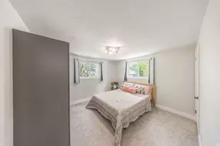 2273 S 200 E, Bountiful, UT 84010 - Photo 24
