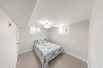 2273 S 200 E, Bountiful, UT 84010 - Photo 28