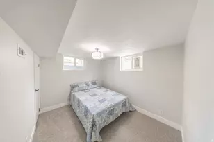 2273 S 200 E, Bountiful, UT 84010 - Photo 28