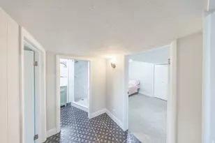 2273 S 200 E, Bountiful, UT 84010 - Photo 20
